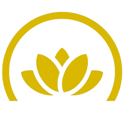 Open Journal of Socio-Economic Science